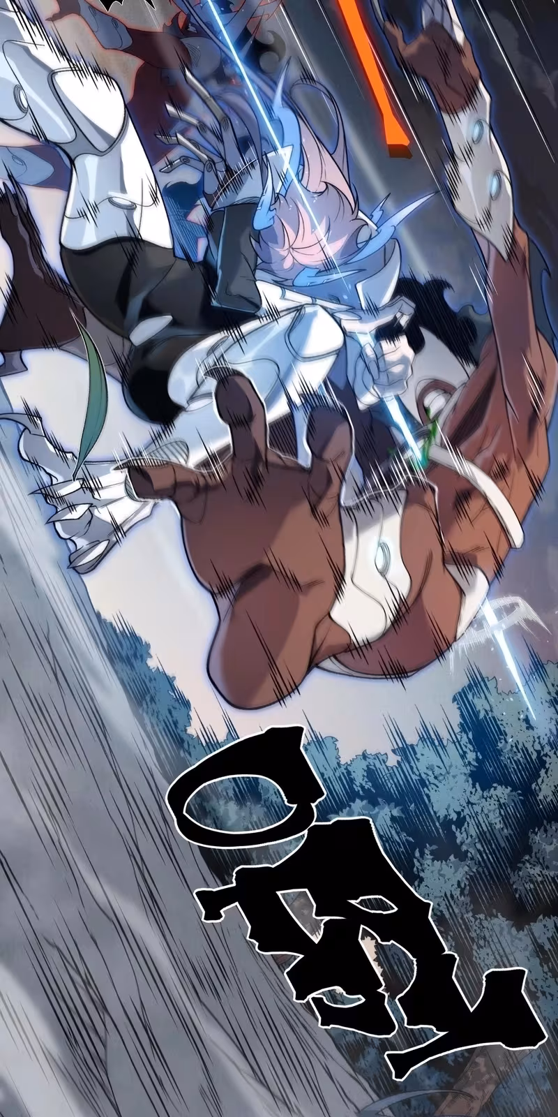 Página do Capítulo 103