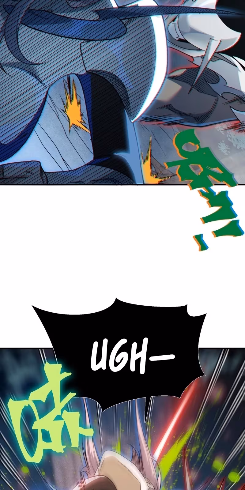 Página do Capítulo 103