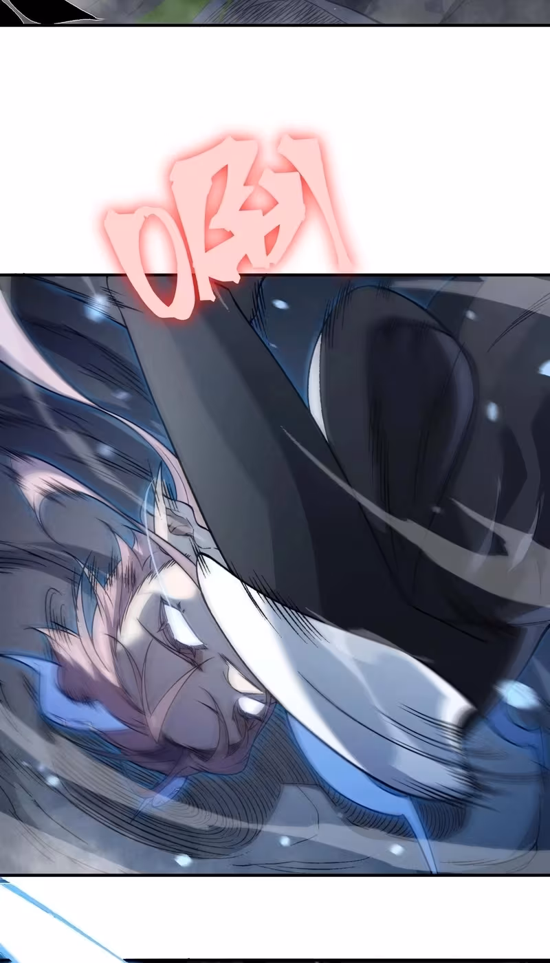 Página do Capítulo 103