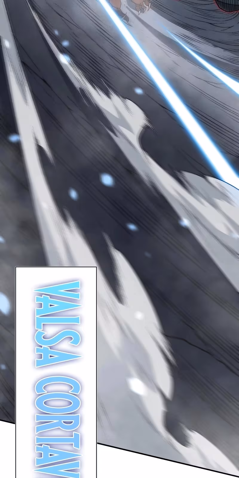 Página do Capítulo 103