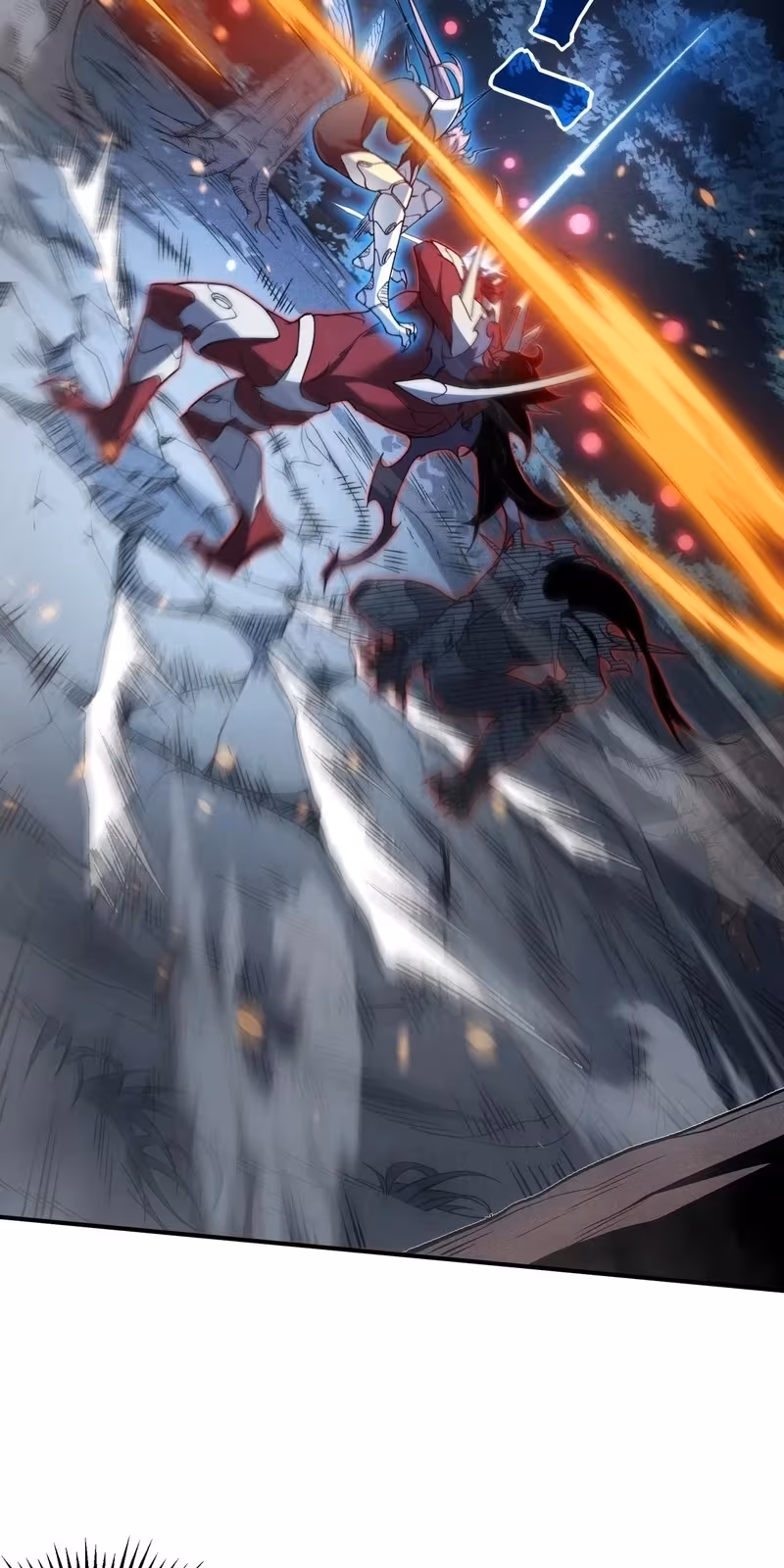 Página do Capítulo 103