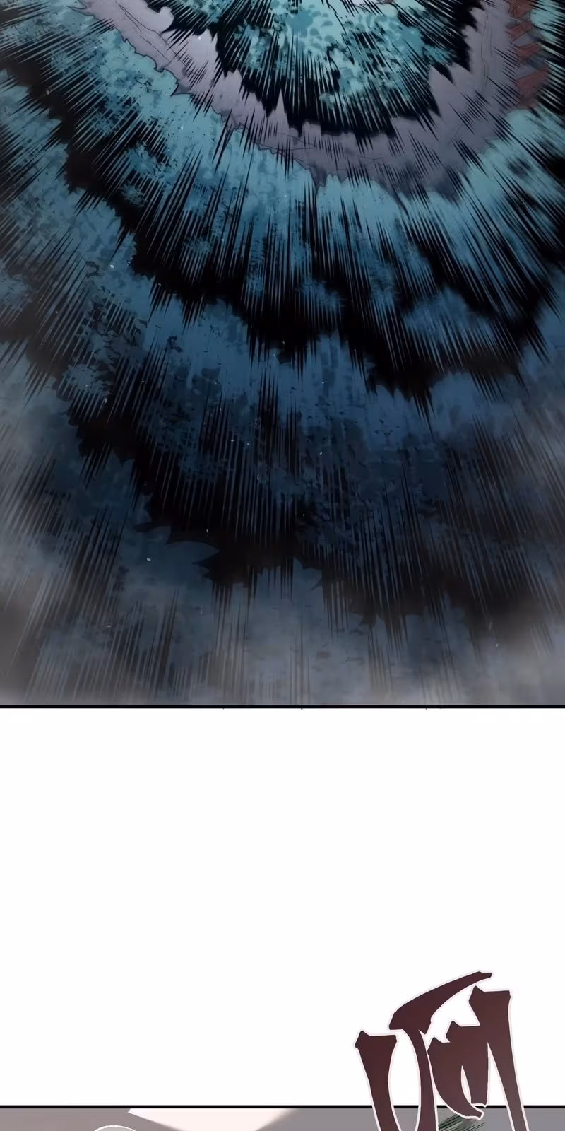 Página do Capítulo 103