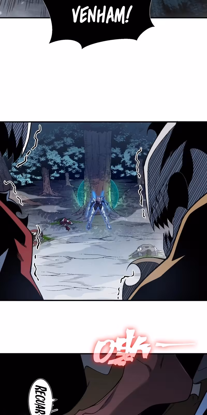 Página do Capítulo 103