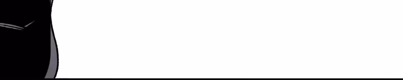 Página do Capítulo 104