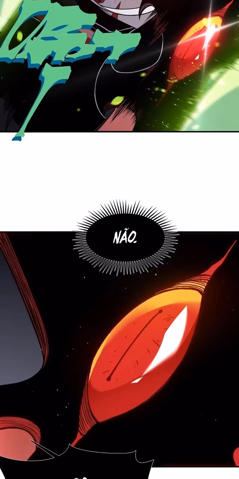 Página do Capítulo 104