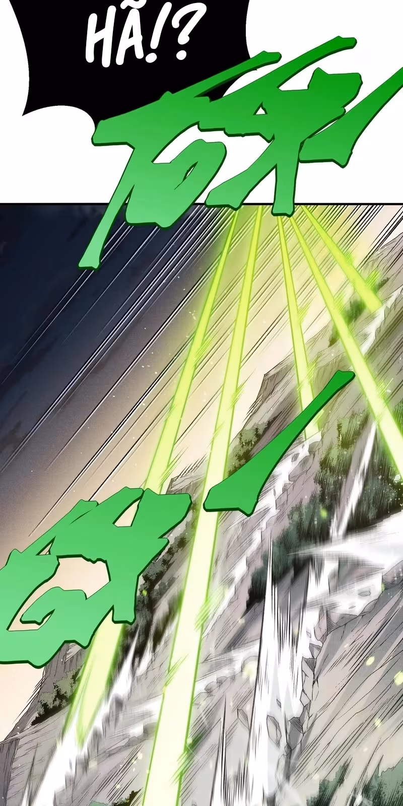 Página do Capítulo 104