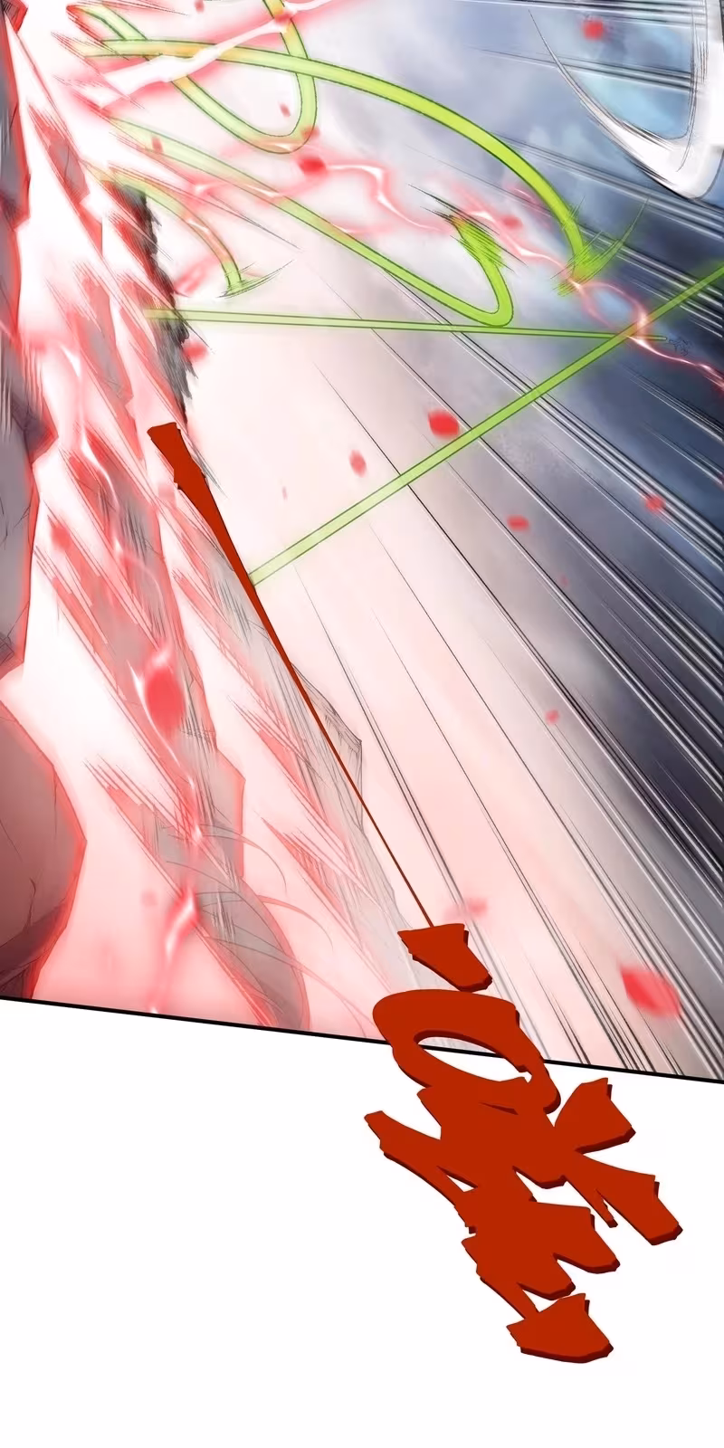 Página do Capítulo 104