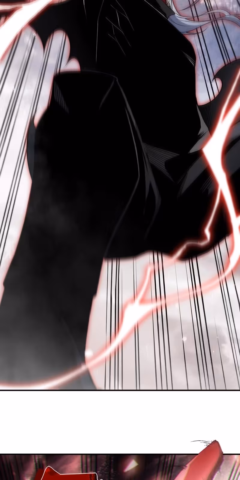 Página do Capítulo 104