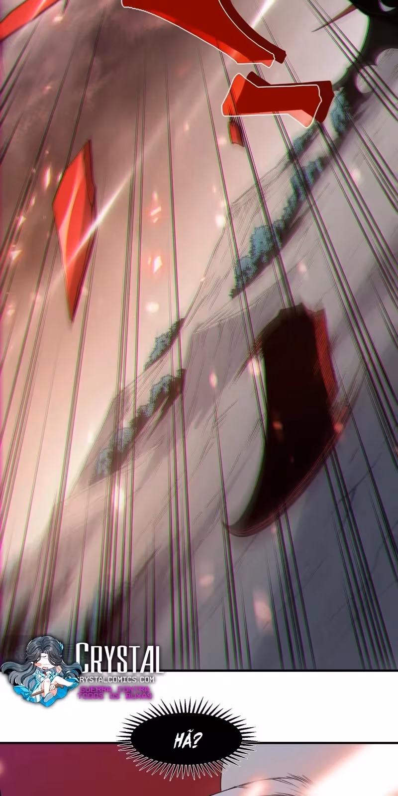 Página do Capítulo 104