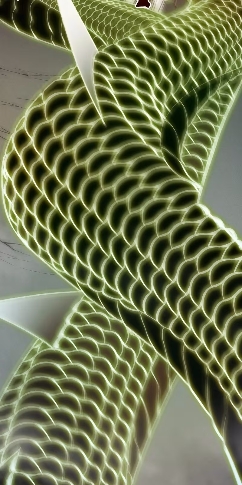 Página do Capítulo 104