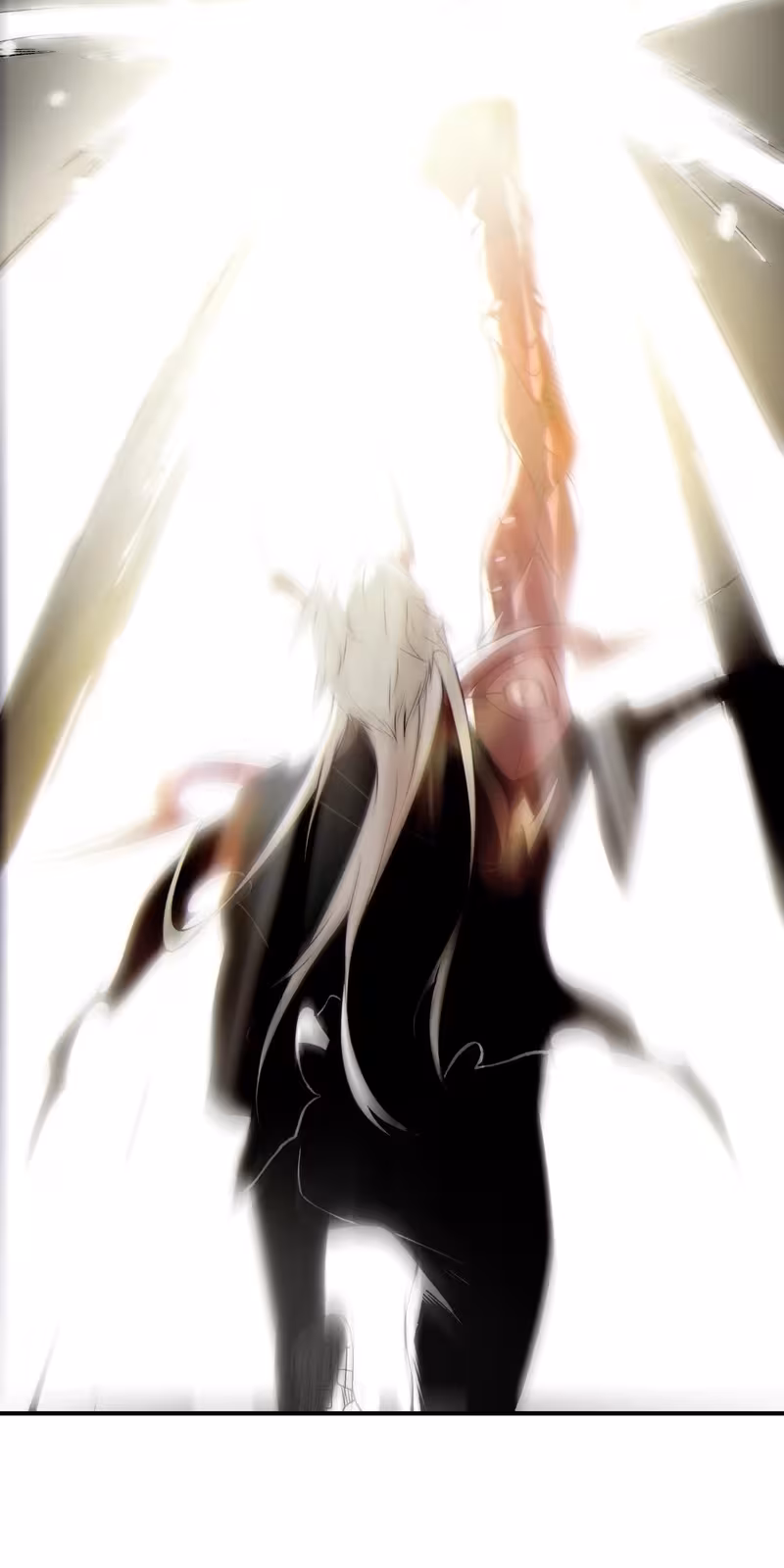 Página do Capítulo 104