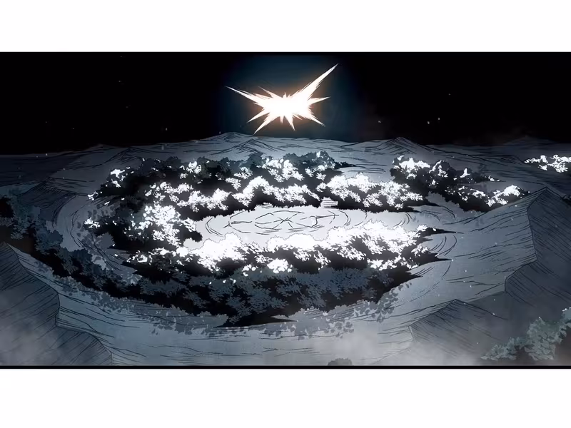 Página do Capítulo 104