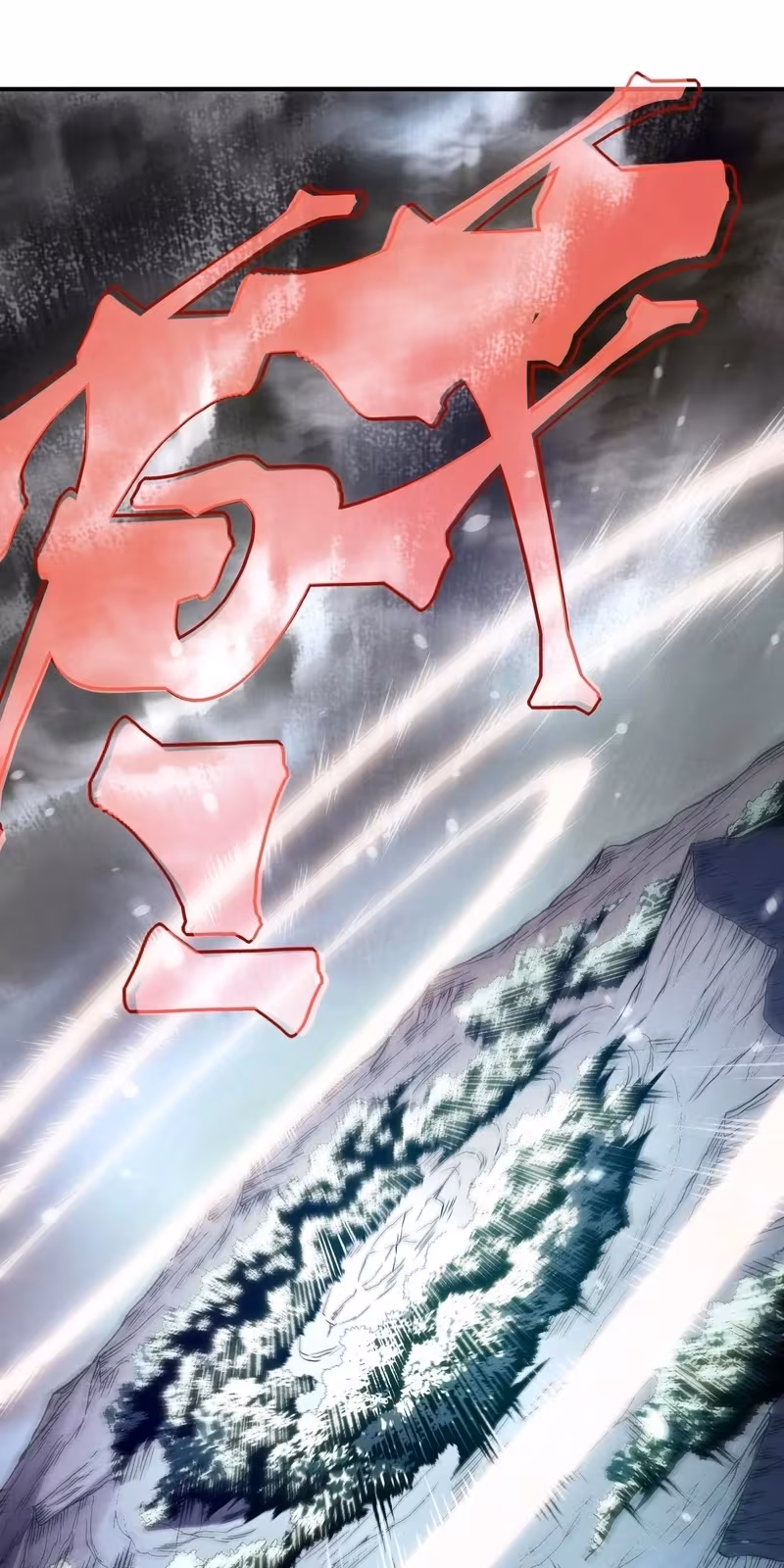 Página do Capítulo 104