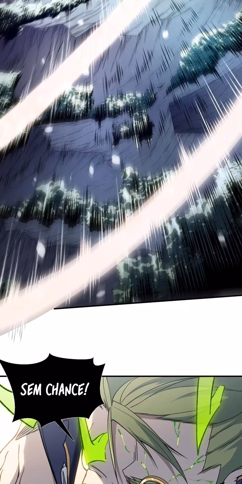 Página do Capítulo 104