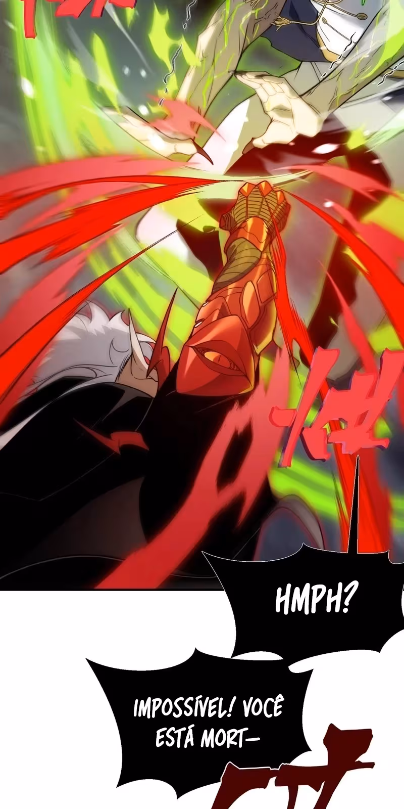 Página do Capítulo 104