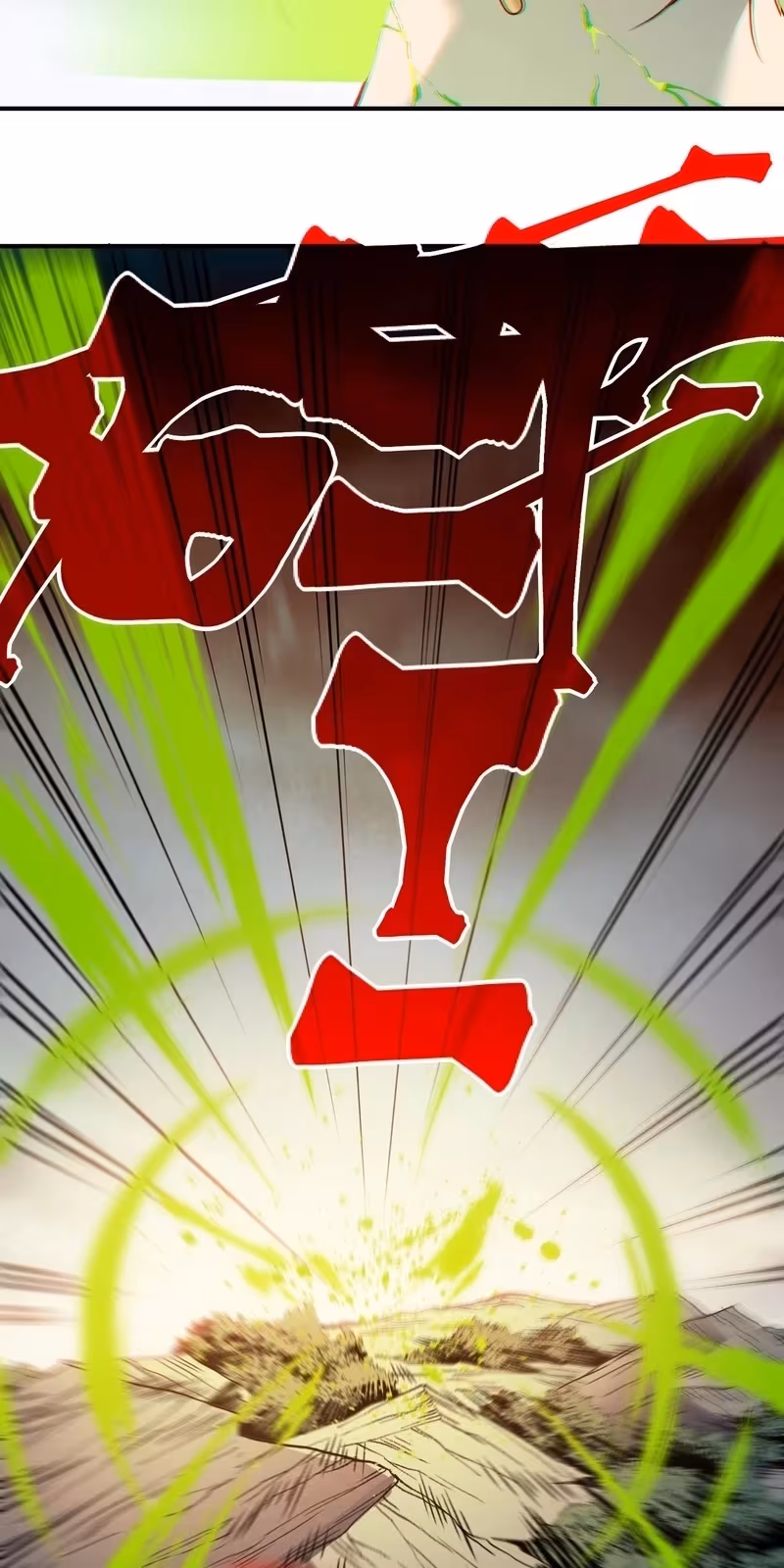 Página do Capítulo 104