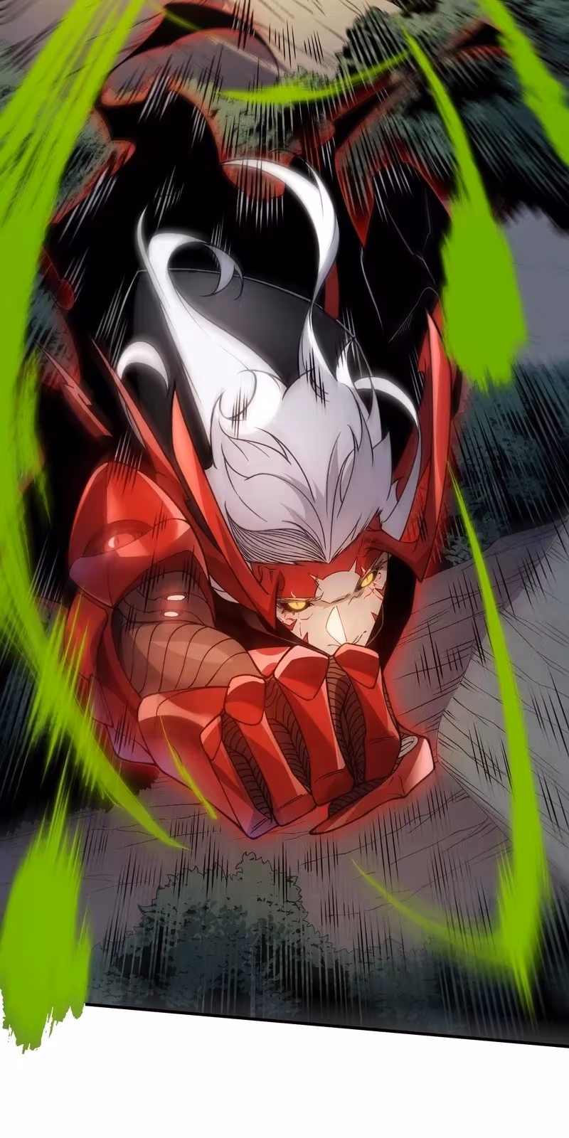 Página do Capítulo 104