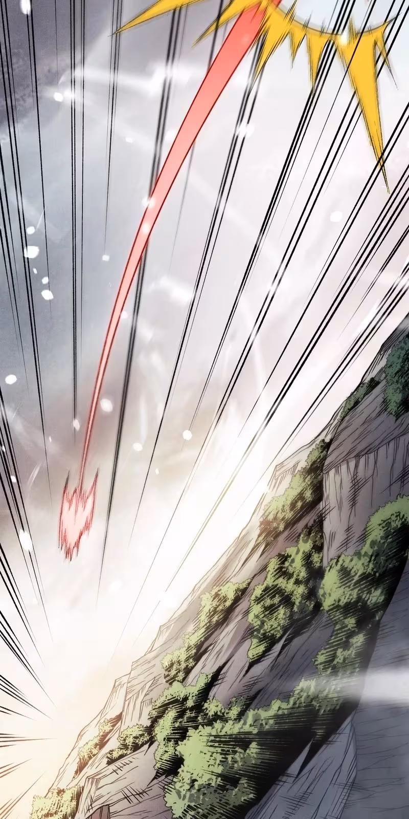 Página do Capítulo 104