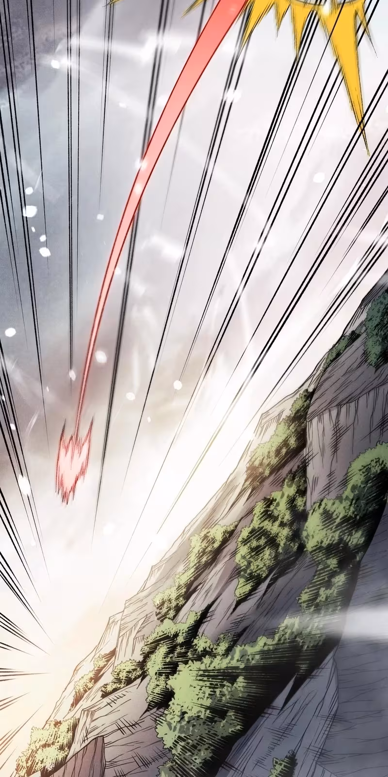 Página do Capítulo 105