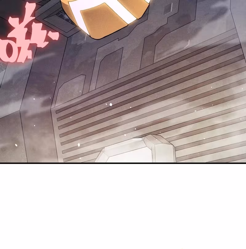 Página do Capítulo 105