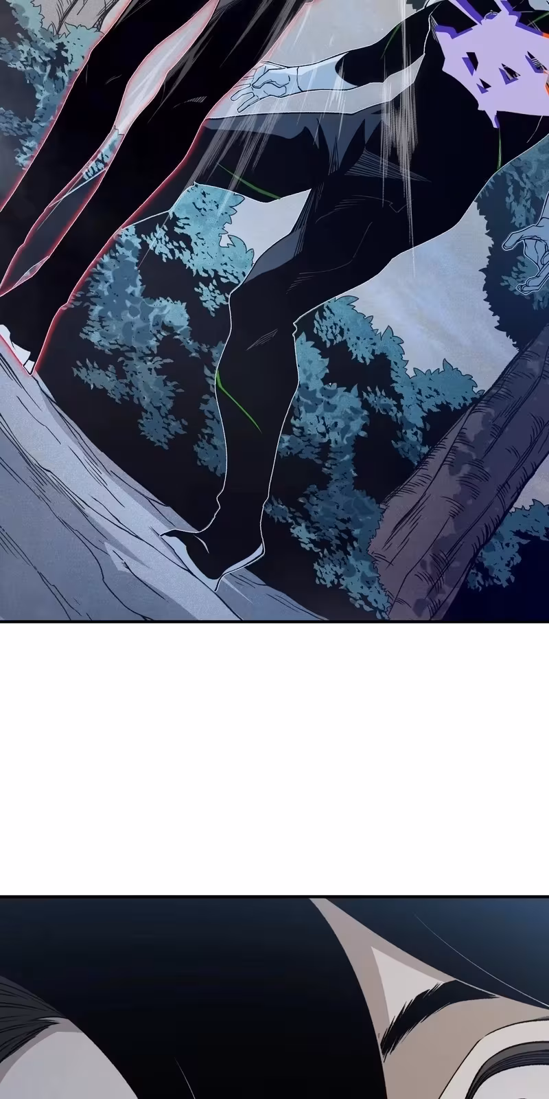 Página do Capítulo 105