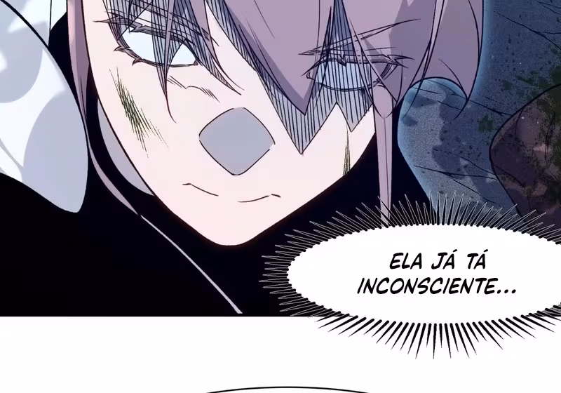 Página do Capítulo 105