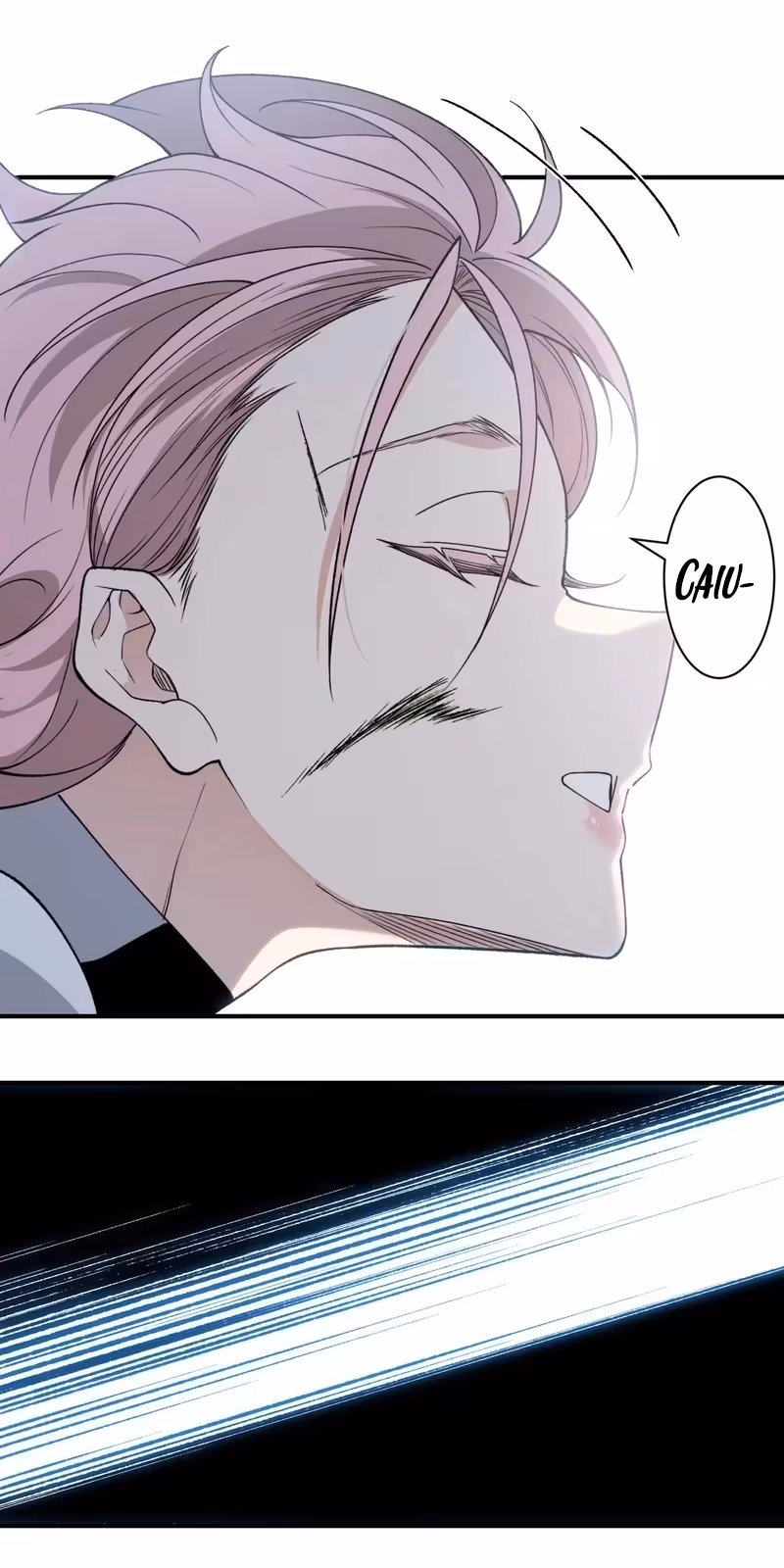 Página do Capítulo 105