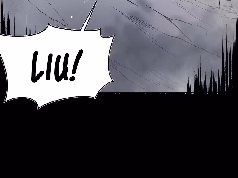 Página do Capítulo 105