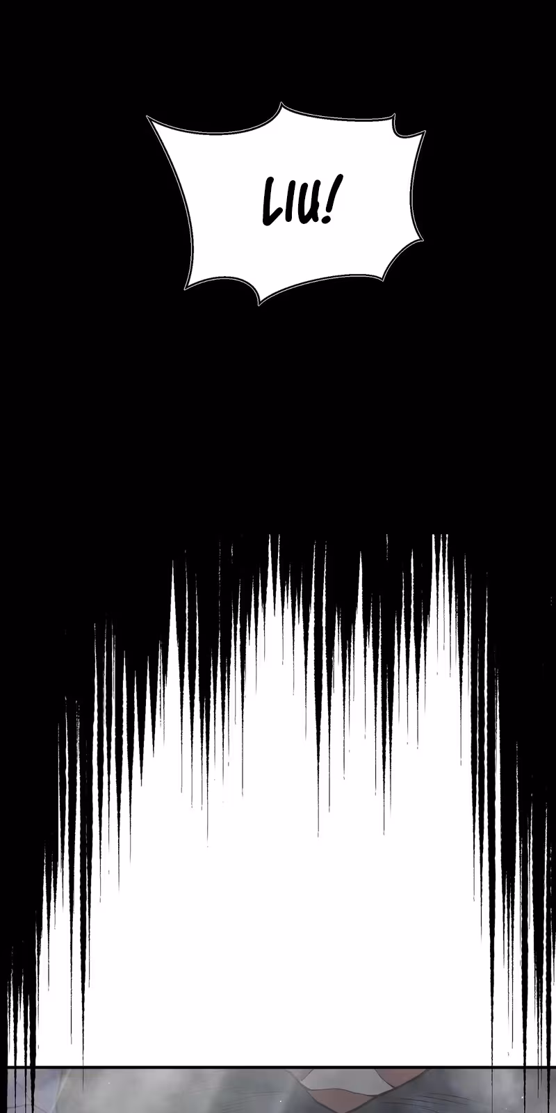 Página do Capítulo 105