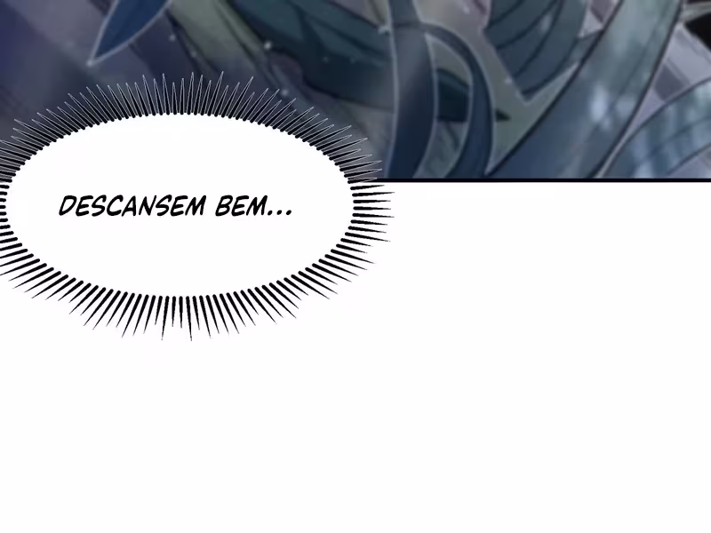 Página do Capítulo 105