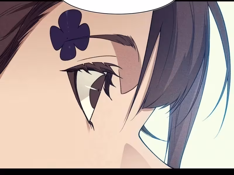 Página do Capítulo 106