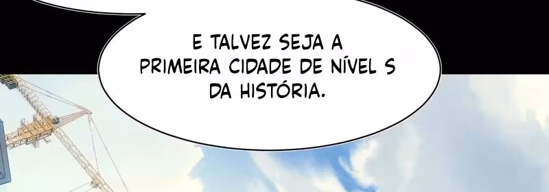 Página do Capítulo 106