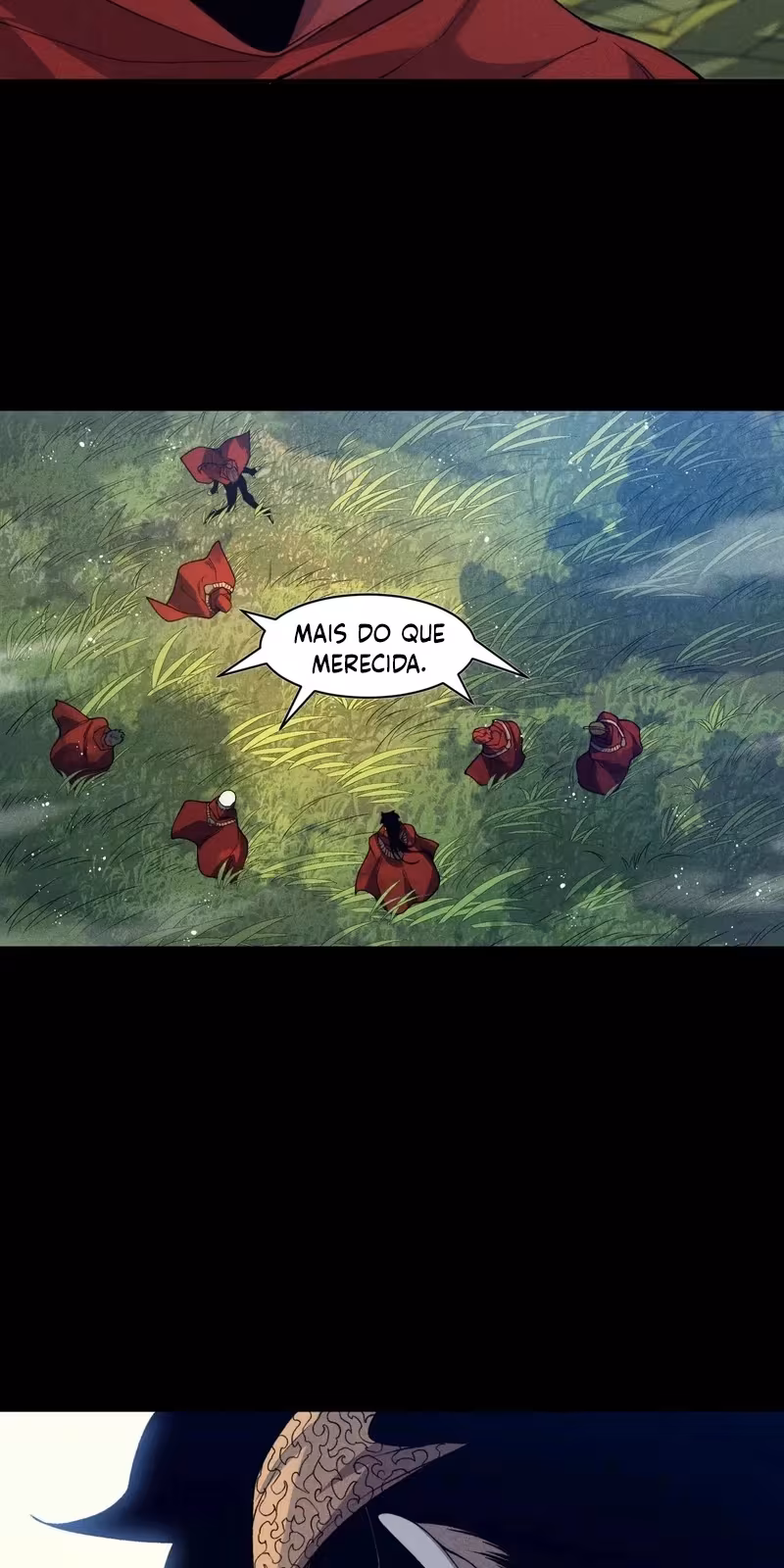 Página do Capítulo 106