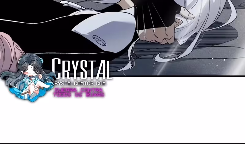 Página do Capítulo 106