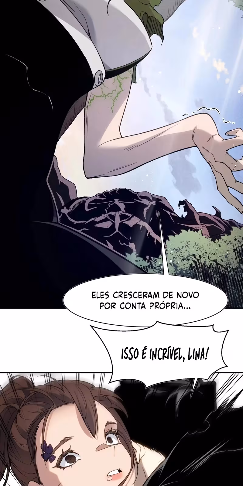 Página do Capítulo 106