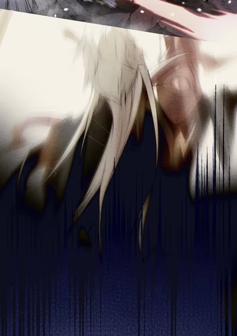 Página do Capítulo 106