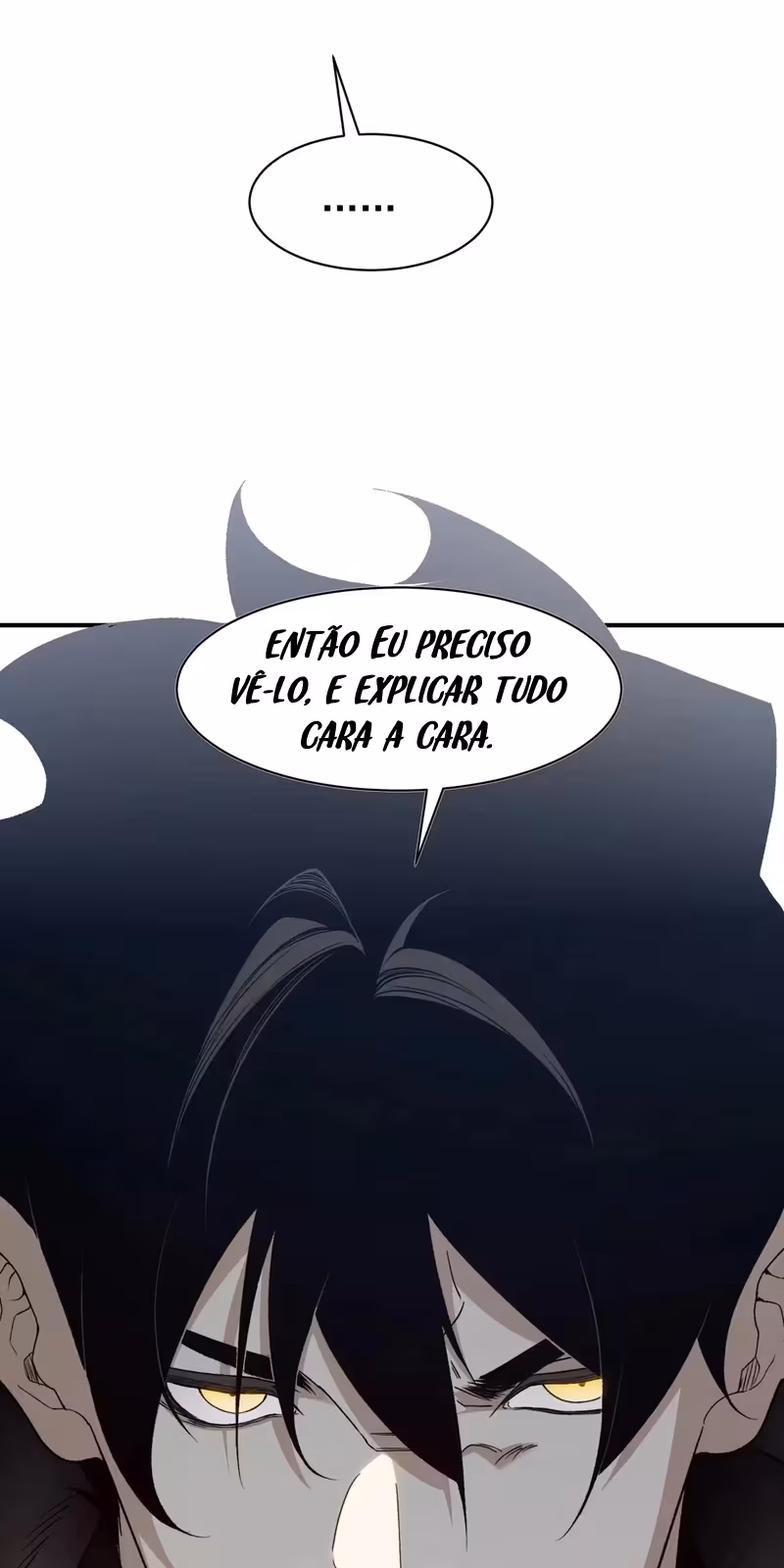 Página do Capítulo 106