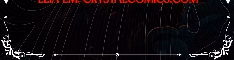 Página do Capítulo 106