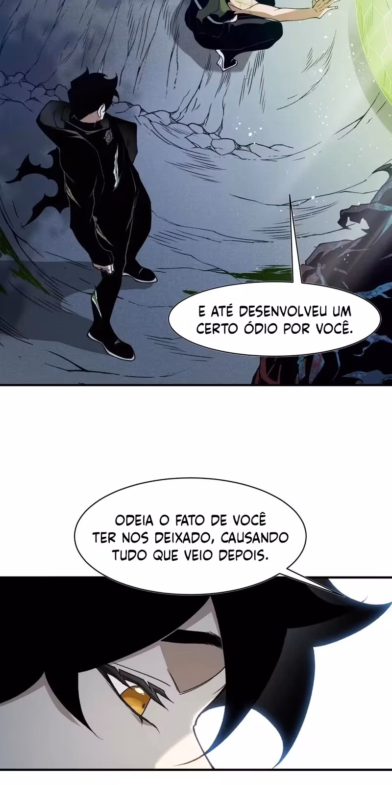 Página do Capítulo 107