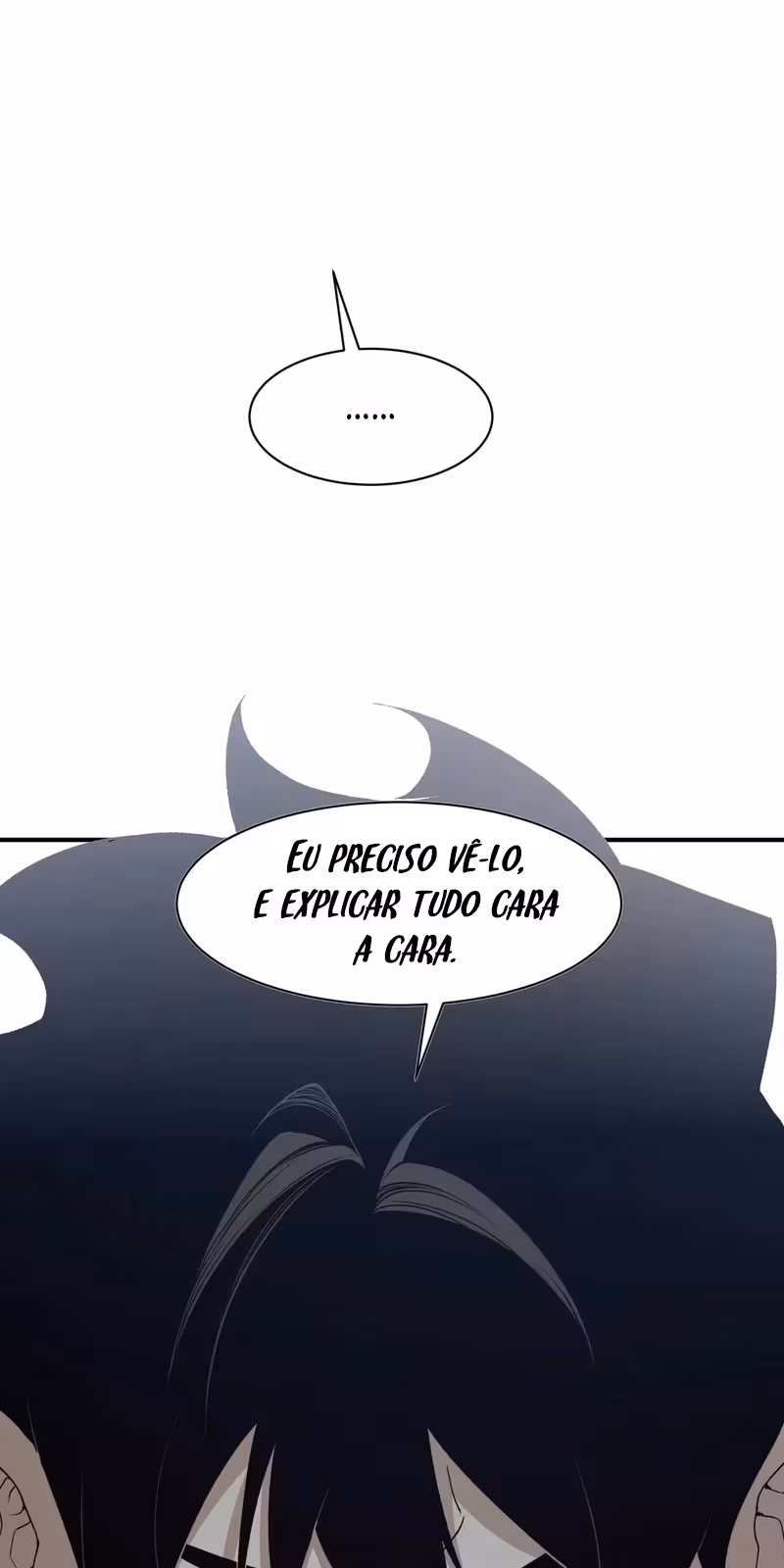 Página do Capítulo 107