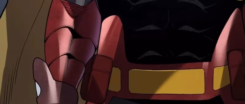 Página do Capítulo 107