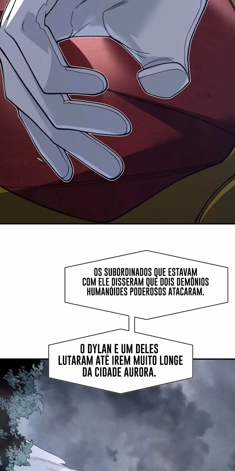 Página do Capítulo 107