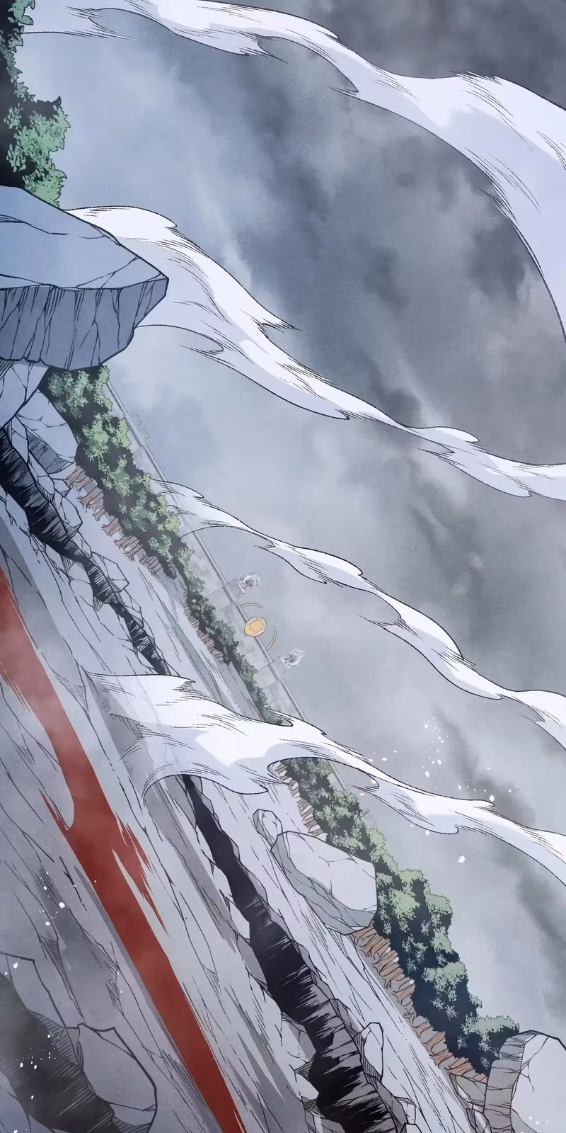 Página do Capítulo 107