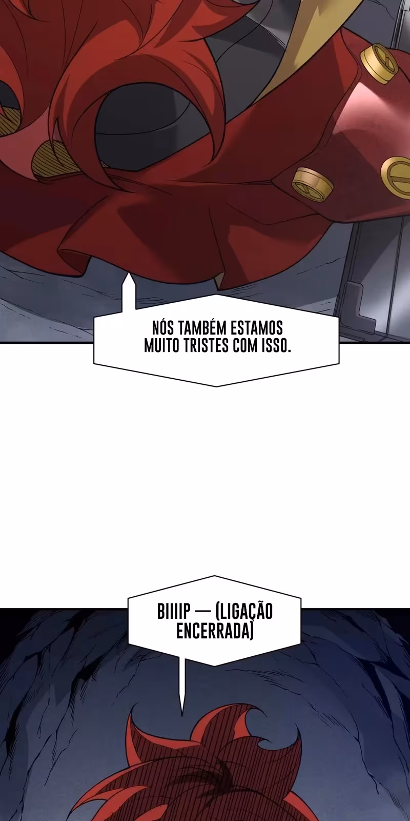 Página do Capítulo 107