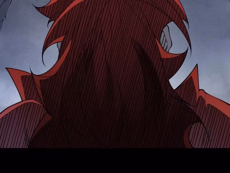 Página do Capítulo 107