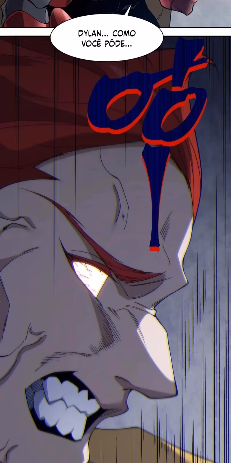 Página do Capítulo 107