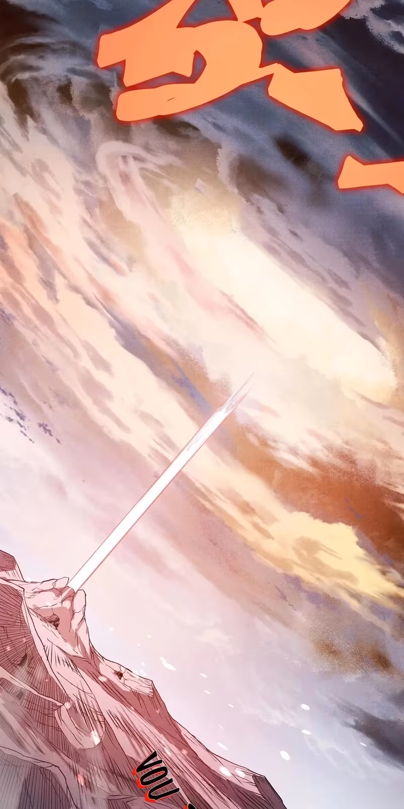 Página do Capítulo 107