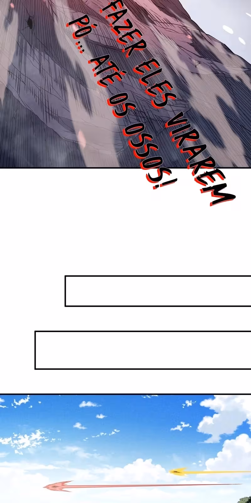 Página do Capítulo 107