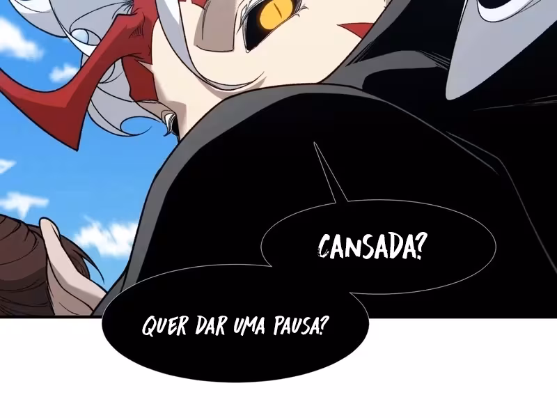 Página do Capítulo 107