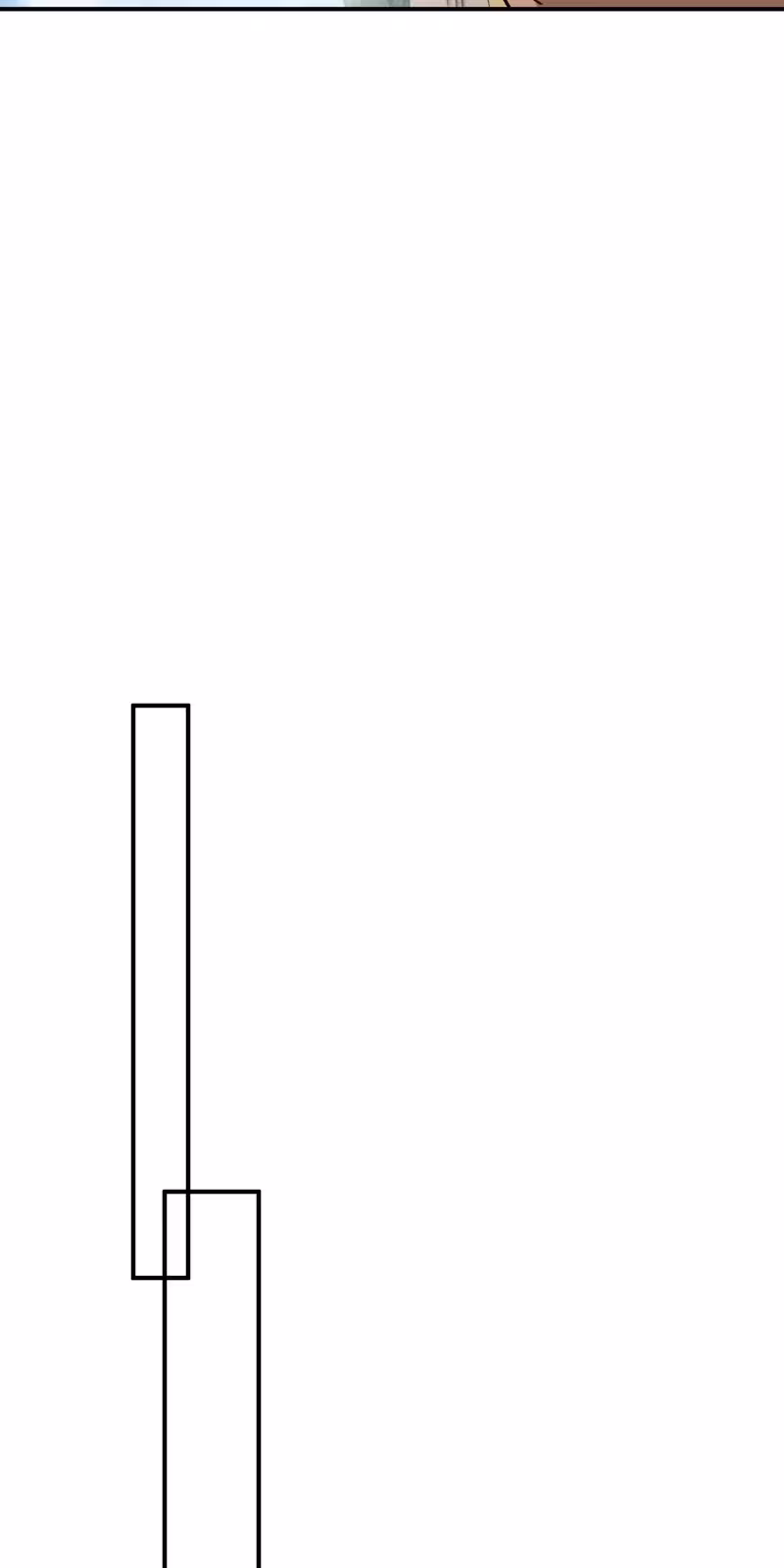 Página do Capítulo 107